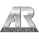 AR Automobile