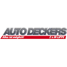 Auto Deckers