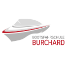 Bootsfahrschule Burchard