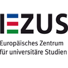 Europäisches Zentrum für universitäre Studien