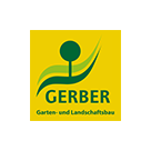 Gärtner Gerber