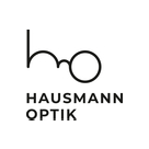 Hausmann Optik