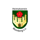 Heimatverein Blomberg