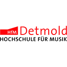 Hochschule für Musik Detmold