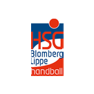 HSG Blomberg-Lippe Bundesliga GmbH 