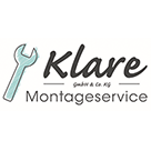Klare GmbH & Co. KG Montageservice