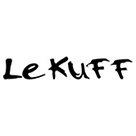 Le Kuff