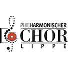 Philharmonischer Chor Lippe e.V.