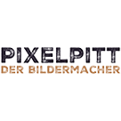 PIXELPITT – Der Bildmacher