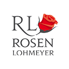 Rosen Lohmeyer