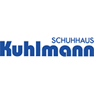 Schuhhaus Kuhlmann