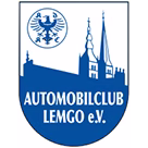 ac-lemgo