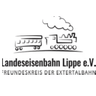landeseisenbahn_lippe