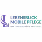 lebensblick