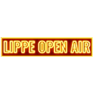 lippe_open_air
