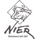 nier