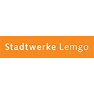 stadtwerke_lemgo