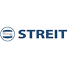 streit