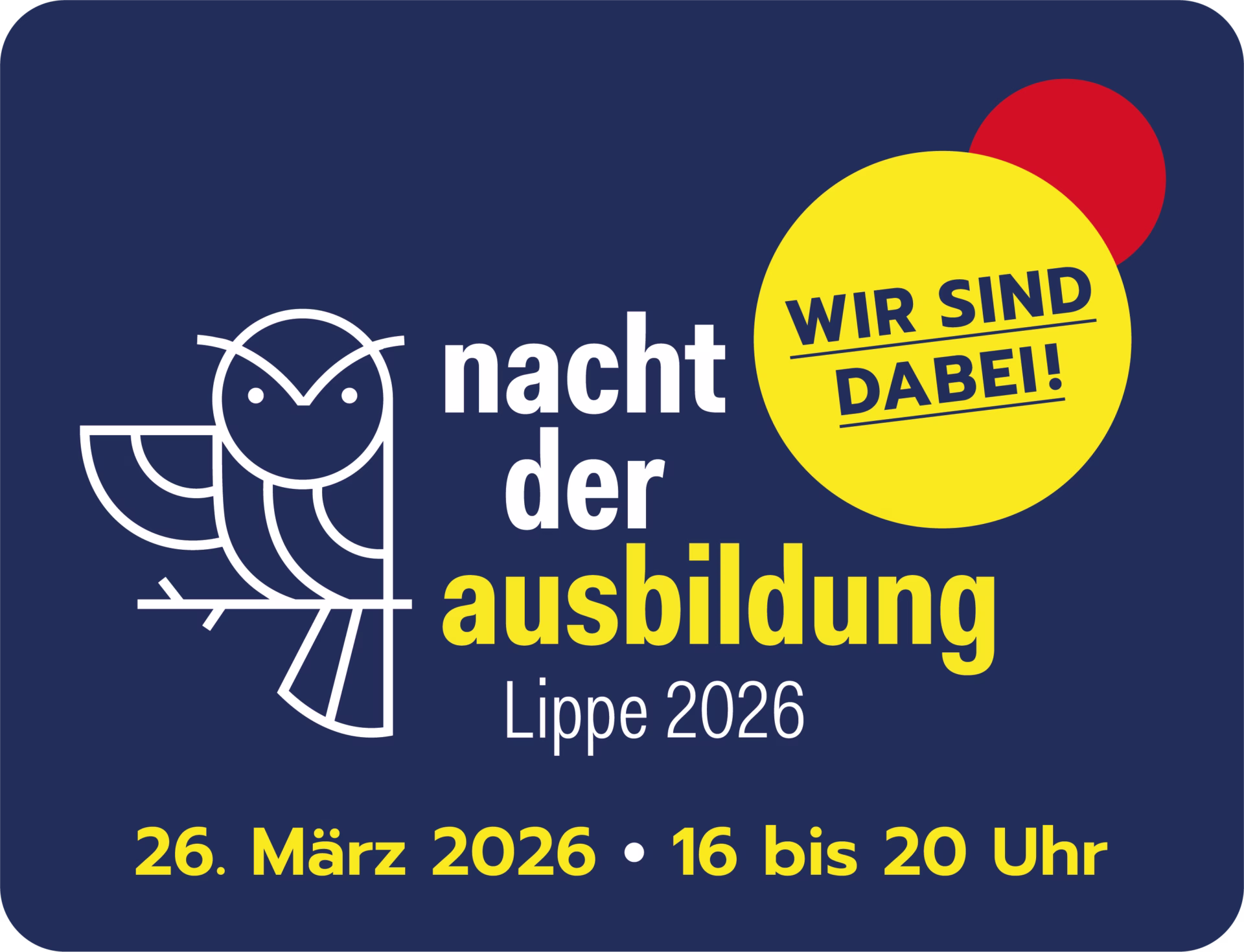 nda-lippe-teilnahmelogo-2026_mit-Hintergrund_negativ