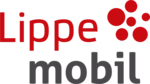 Logo-Lippemobil-hoS-2021-d6d76f9594ed937g34abd945245fb470