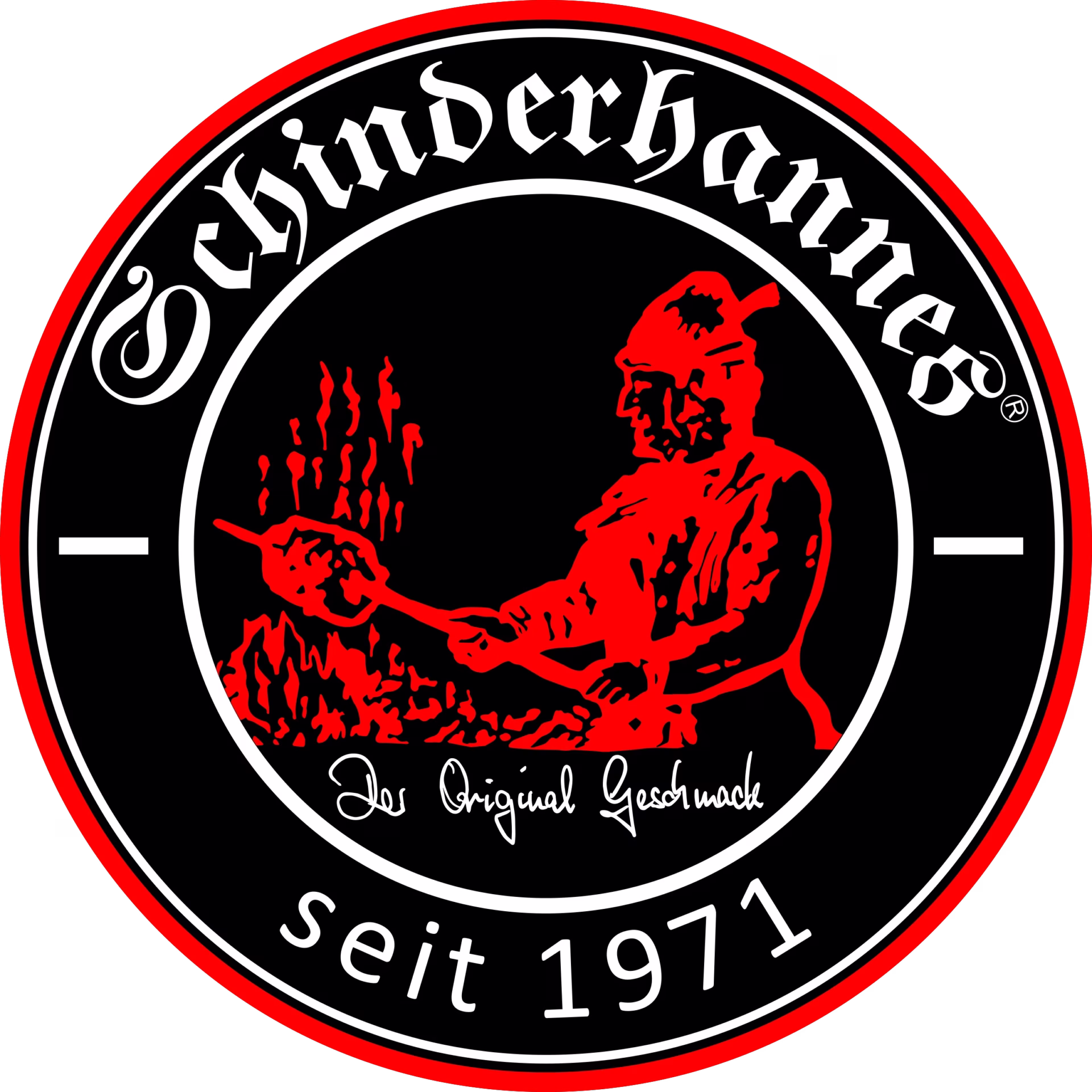 Logo-rund_A4-für-SCHIRME.png