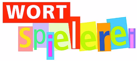 logo_wortspielerei