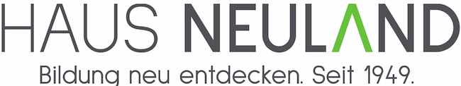 neuland-logo