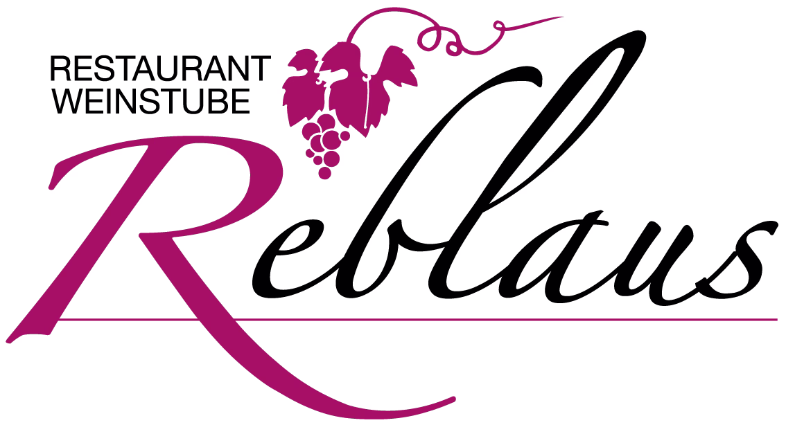 reblaus_4c_os-01
