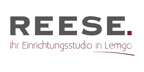 Reese-Logo