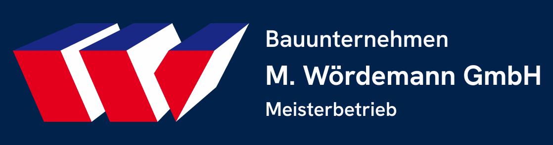 Woerdemann-Logo-White