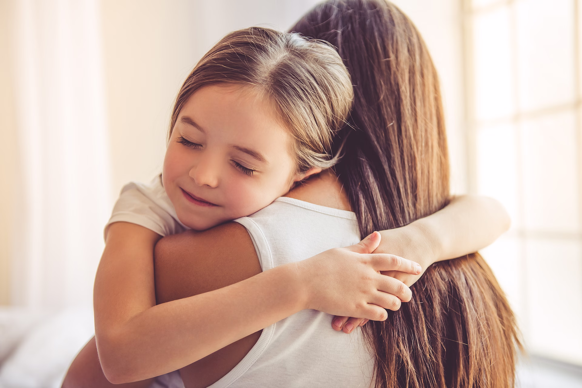 AdobeStock_123392873