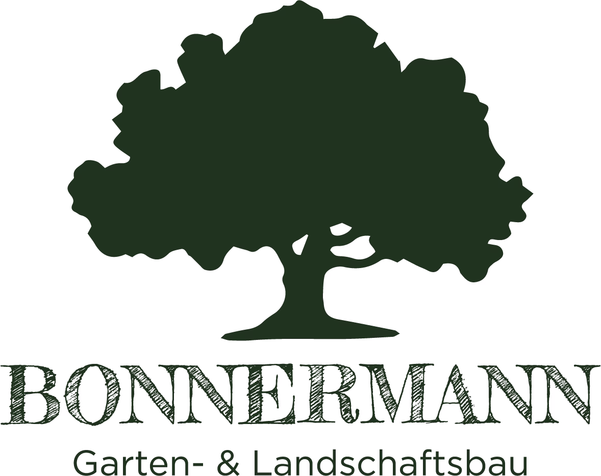 Bonnermann Logo_green@2x