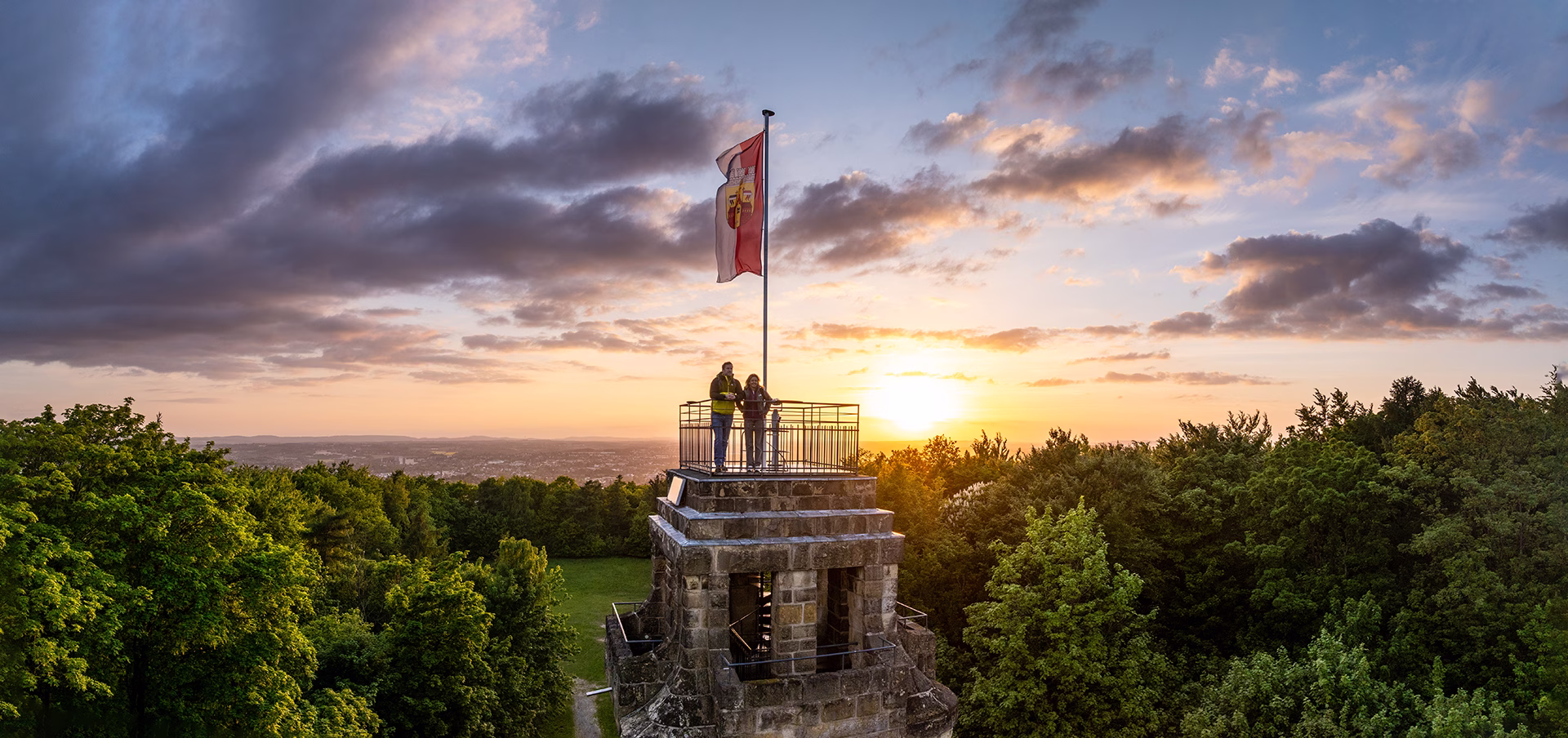 Herford-Bismarckturm-Teutoburger-Wald-wfg-Herford-D-Ketz-069 2