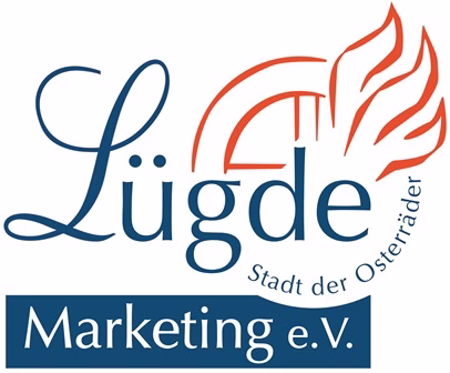 Luegde_marketing