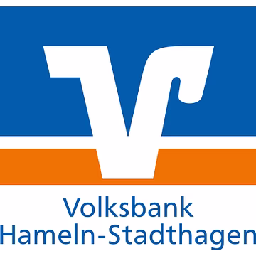 volksbank-hameln-stadthagen.de
