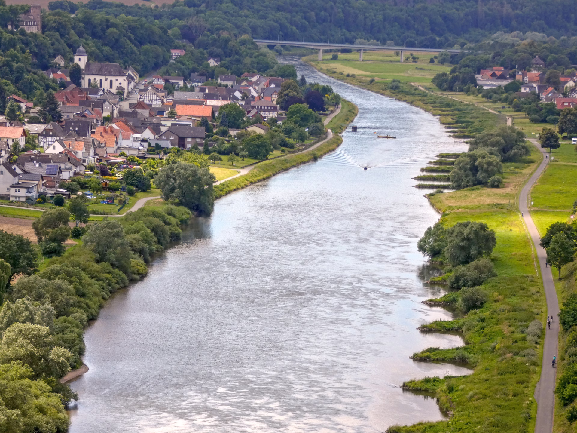 weser-river-near-wurgassen