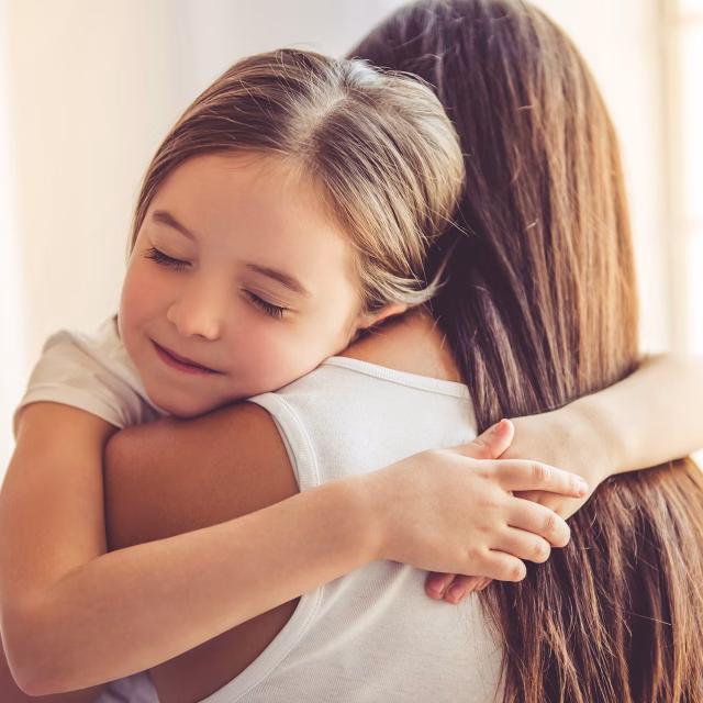 AdobeStock_123392873