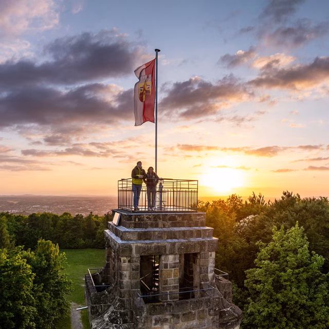 Herford-Bismarckturm-Teutoburger-Wald-wfg-Herford-D-Ketz-069 2