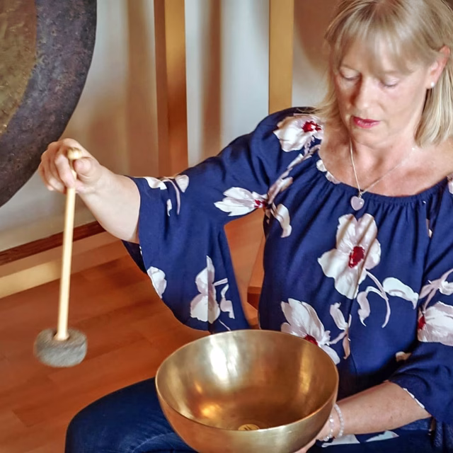 Kerstin_Pahmeier 2